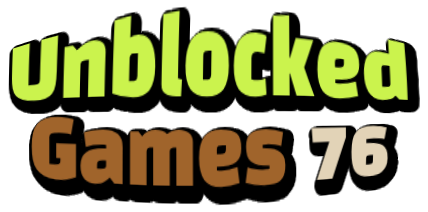 Unblocked Games 76